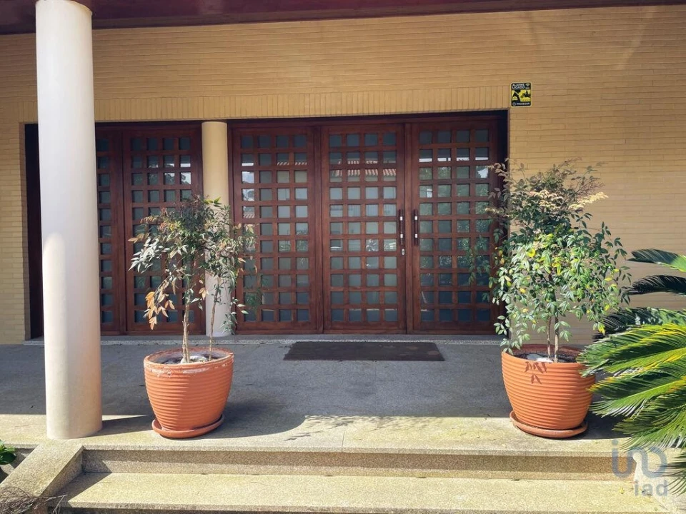 Moradia T3 para Venda em Vila Nova de Anha Foto 4