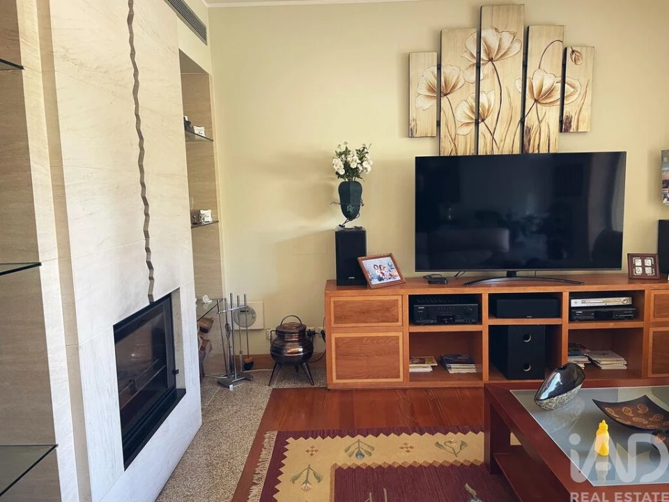 Moradia T3 para Venda em Vila Nova de Anha Foto 18