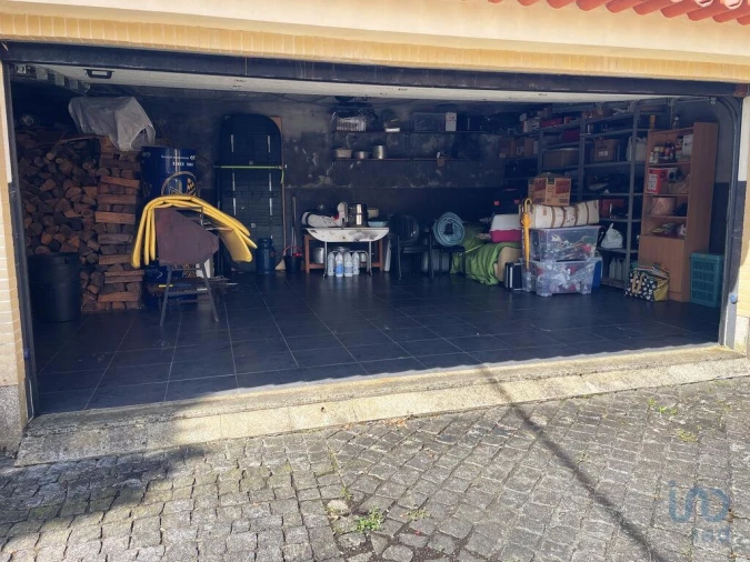 Moradia T3 para Venda em Vila Nova de Anha Foto 5