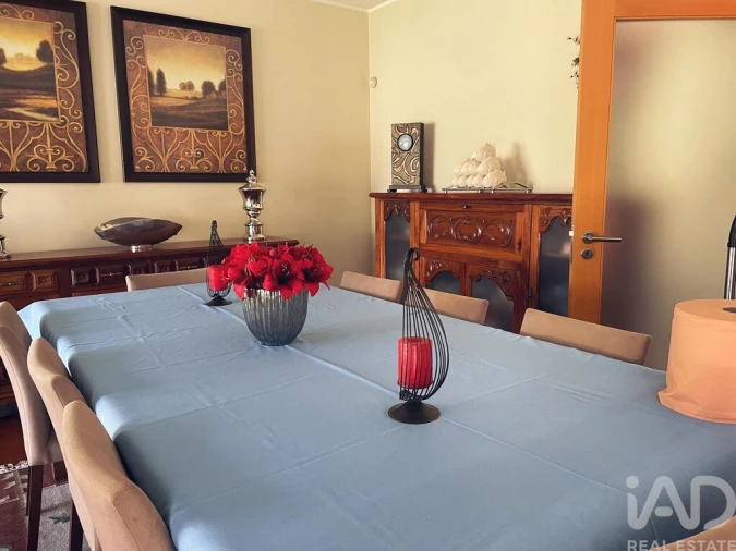 Moradia T3 para Venda em Vila Nova de Anha Foto 17