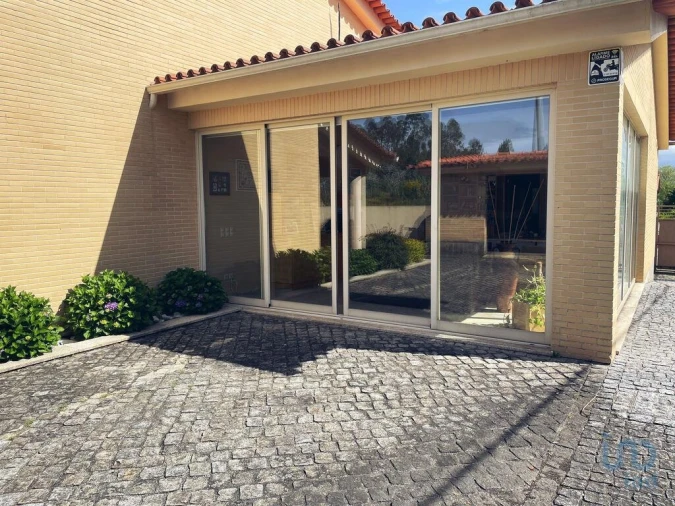 Moradia T3 para Venda em Vila Nova de Anha Foto 6