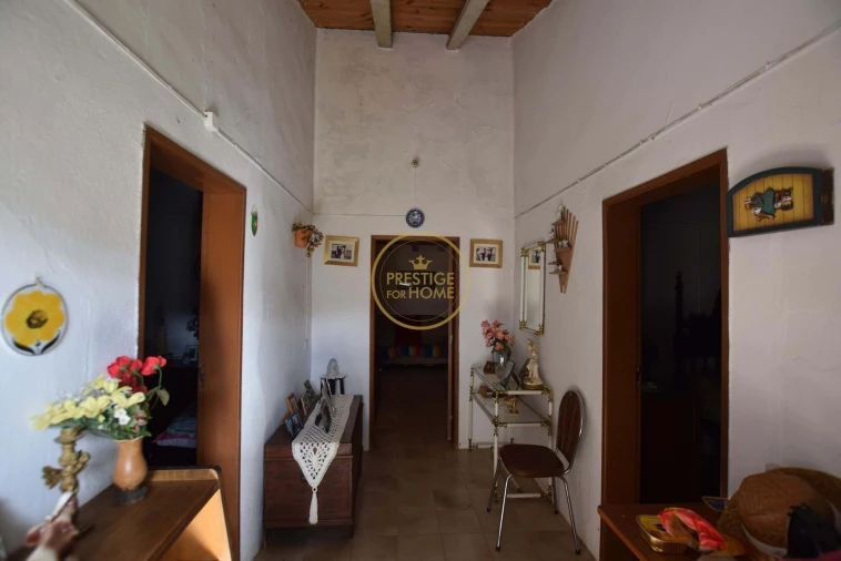 Moradia T3 para Venda em Ameixial Foto 21