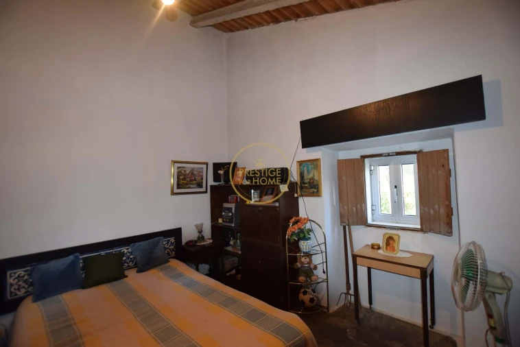 Moradia T3 para Venda em Ameixial Foto 18