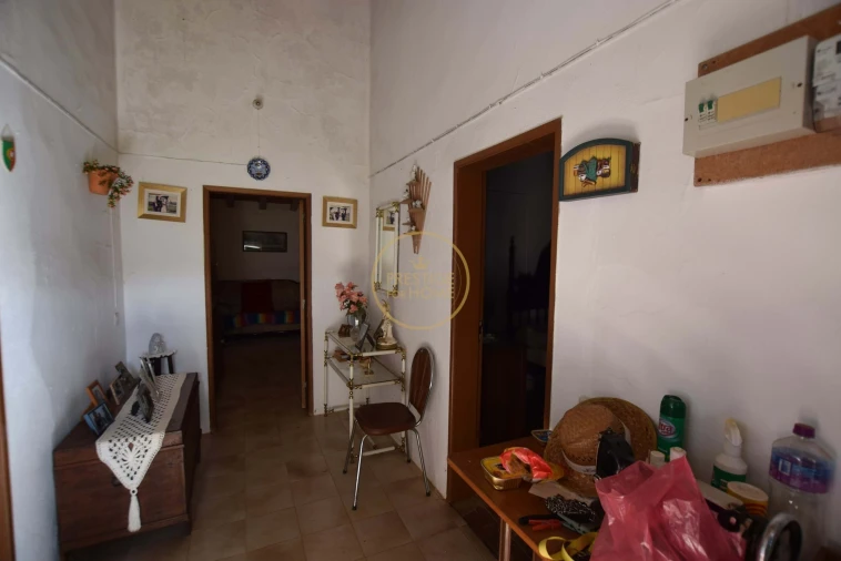 Moradia T3 para Venda em Ameixial Foto 22