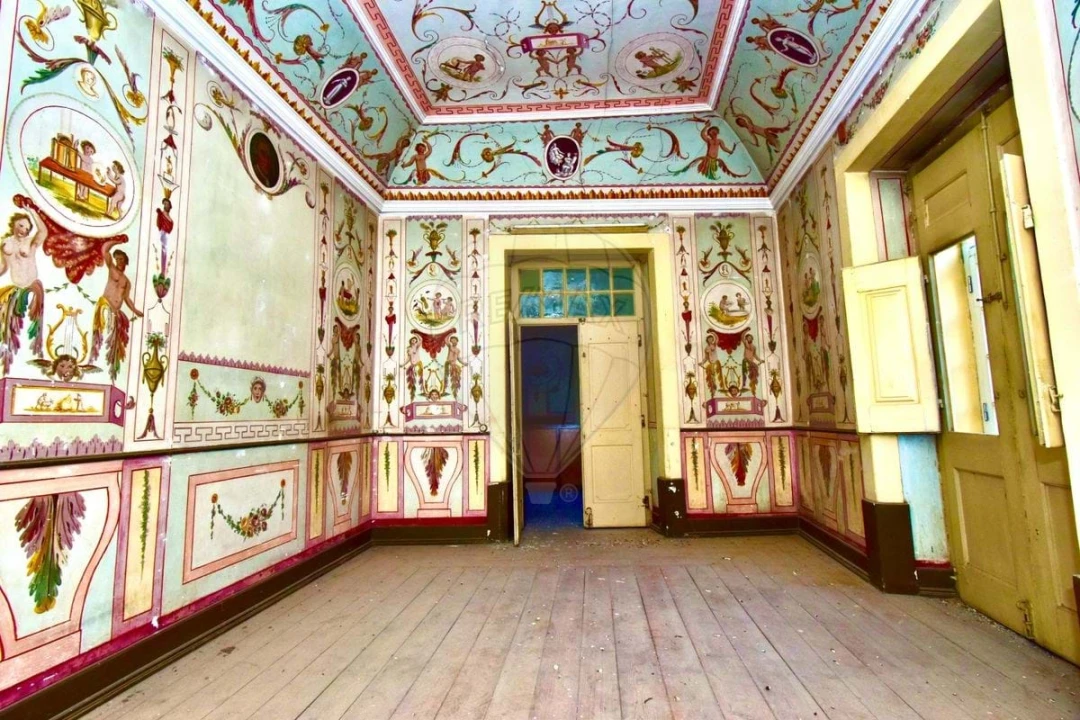 Prédio para Venda em Évora (São Mamede, Sé, São Pedro e Santo Antão) Foto 4