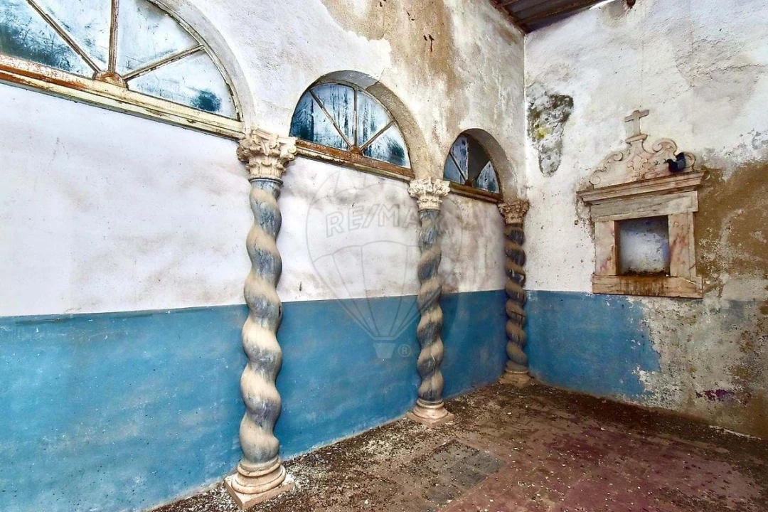 Prédio para Venda em Évora (São Mamede, Sé, São Pedro e Santo Antão) Foto 8