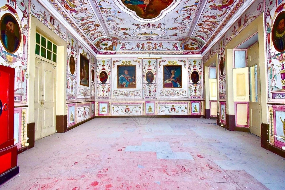 Prédio para Venda em Évora (São Mamede, Sé, São Pedro e Santo Antão) Foto 3