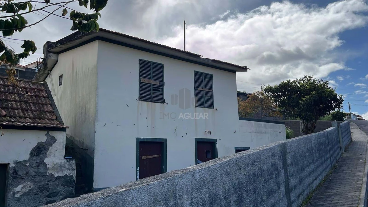 Apartamento para Venda em Machico Foto 19