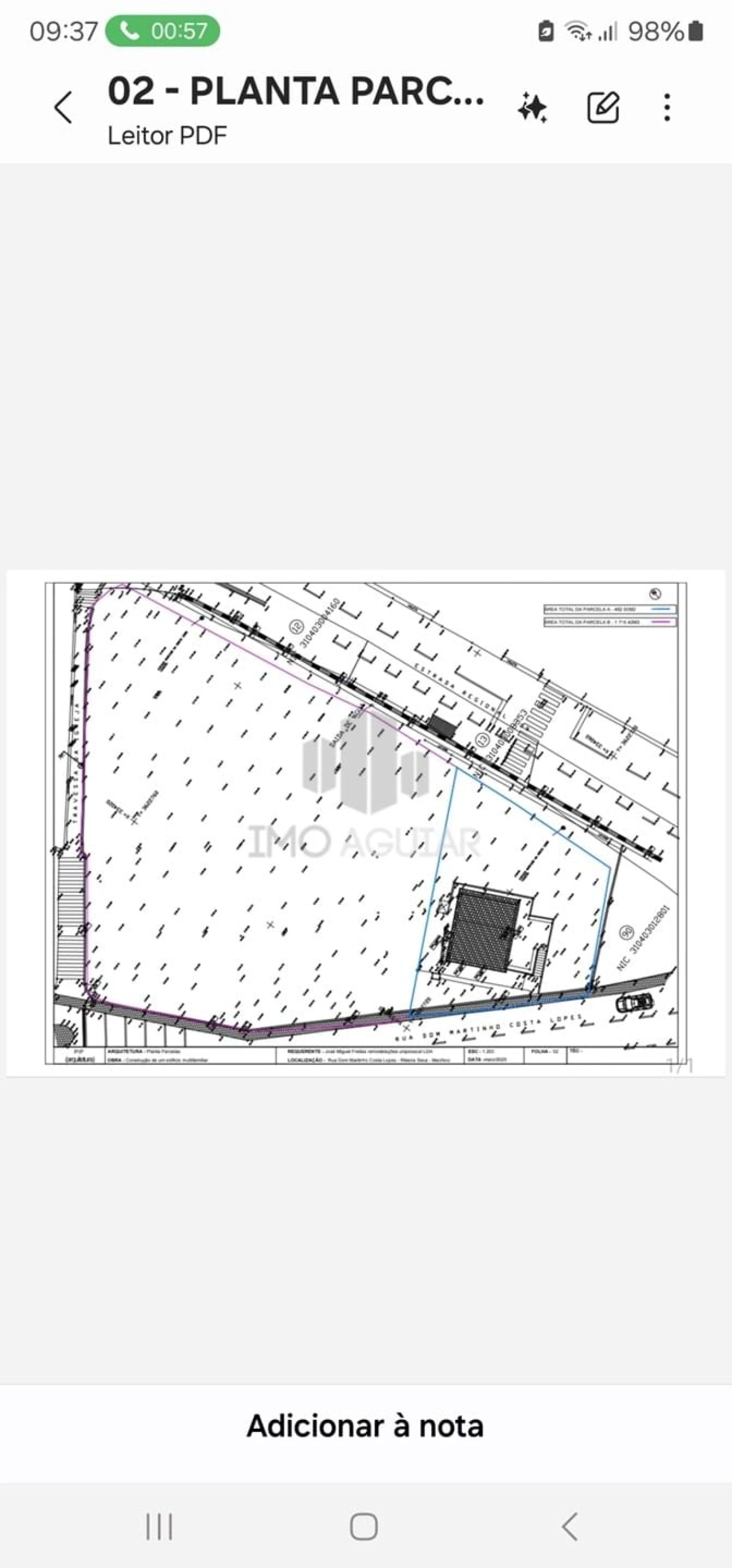 Apartamento para Venda em Machico Foto 22
