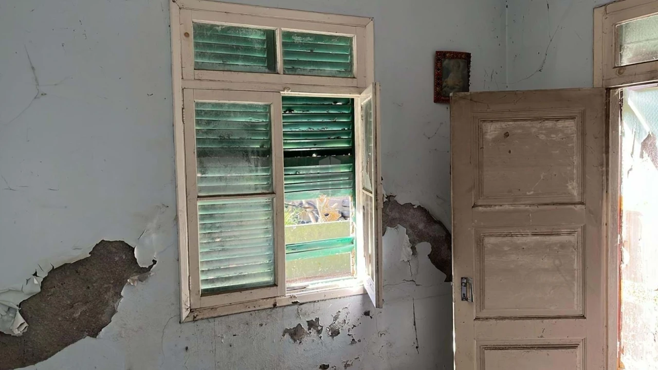 Apartamento para Venda em Machico Foto 11