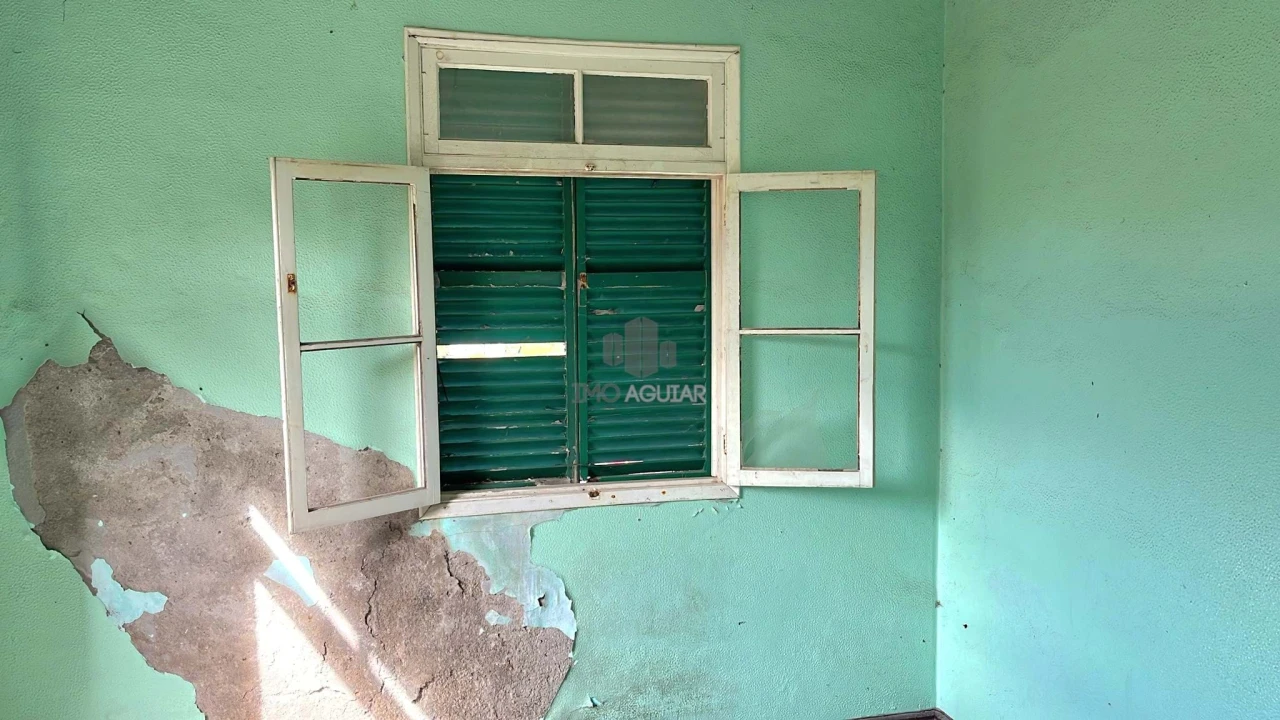 Apartamento para Venda em Machico Foto 6