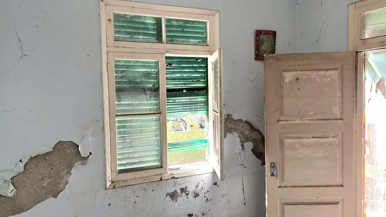 Apartamento para Venda em Machico Foto 5