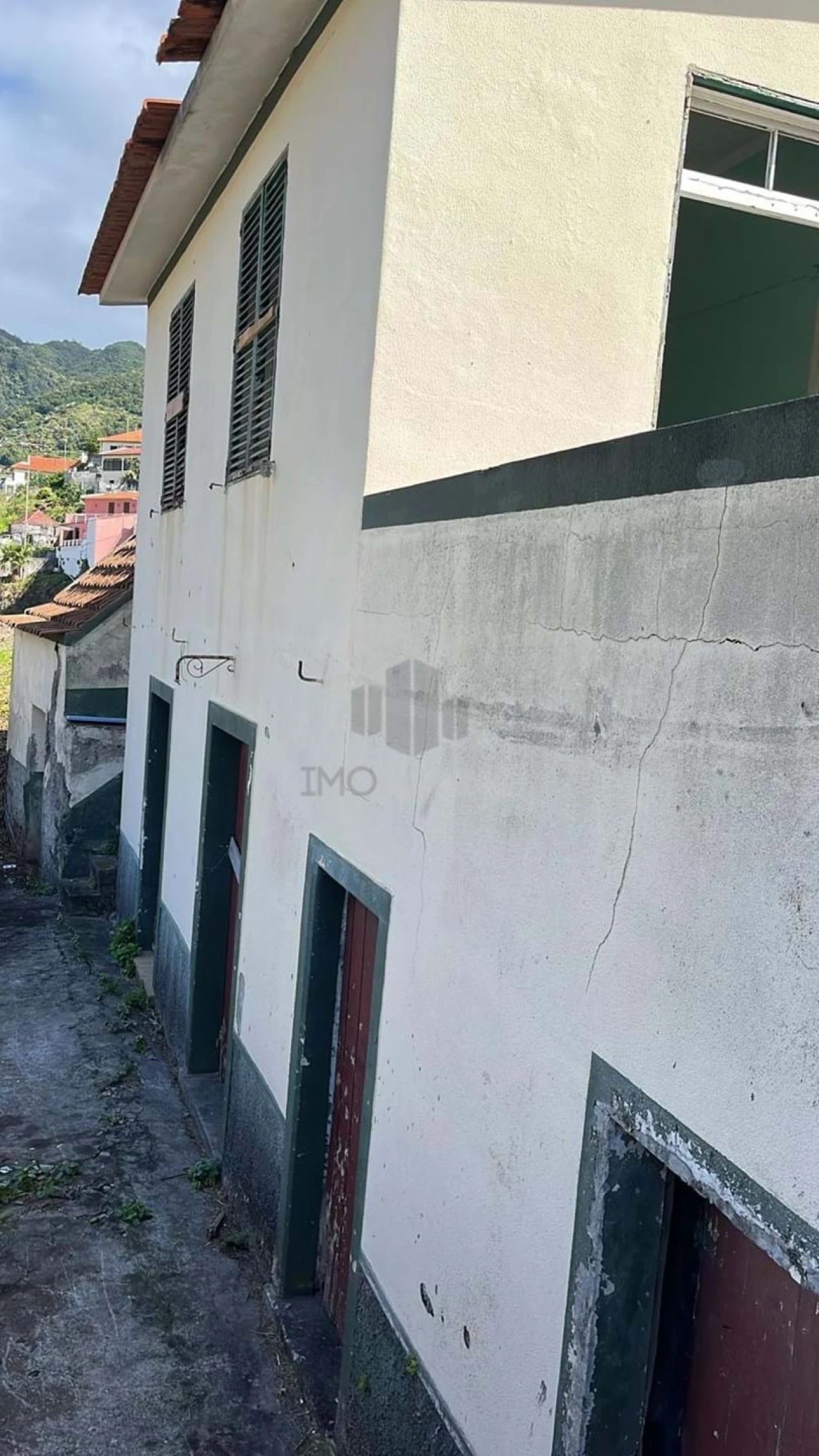 Apartamento para Venda em Machico Foto 13