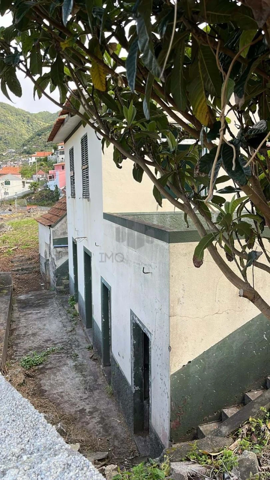 Apartamento para Venda em Machico Foto 16