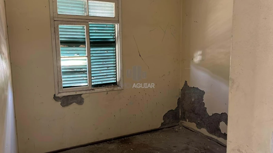 Apartamento para Venda em Machico Foto 17