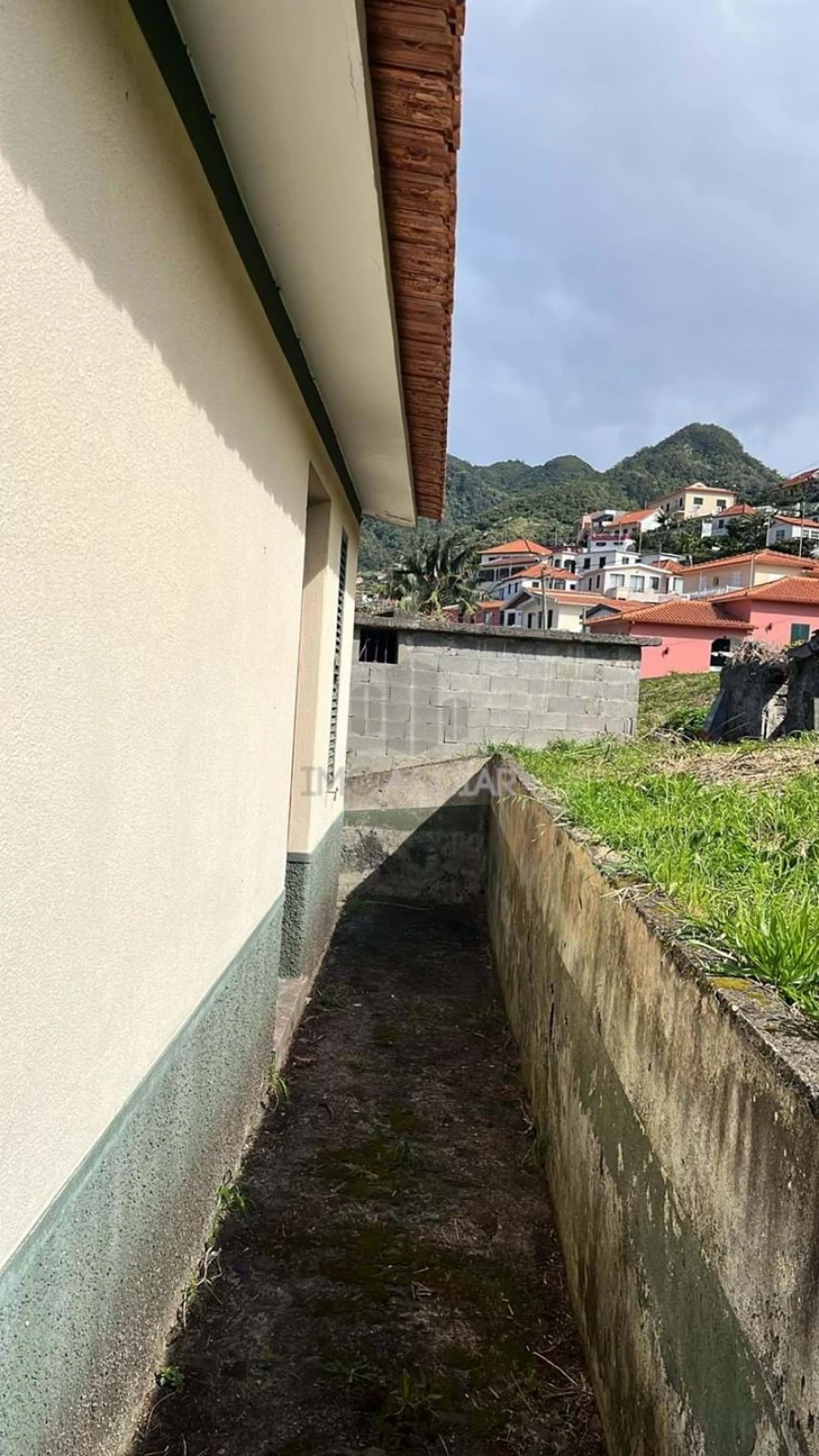 Apartamento para Venda em Machico Foto 18