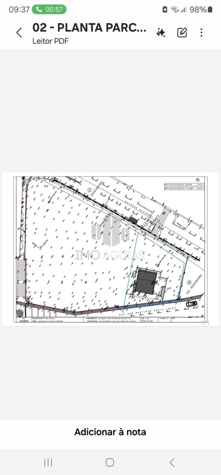 Apartamento para Venda em Machico Foto 22