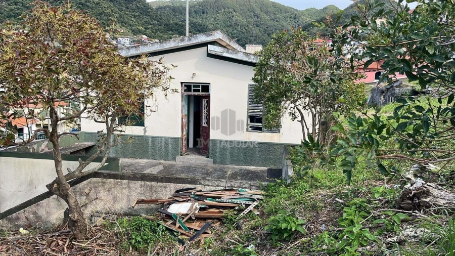 Apartamento para Venda em Machico Foto 21