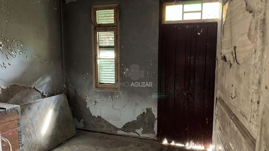 Apartamento para Venda em Machico Foto 14