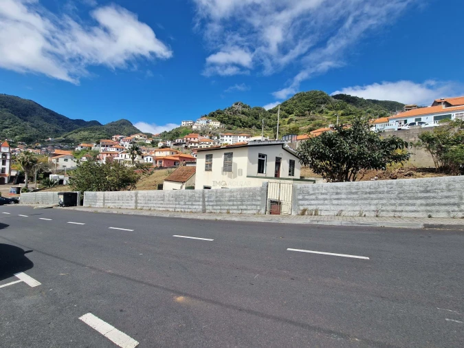 Apartamento para Venda em Machico Foto 3