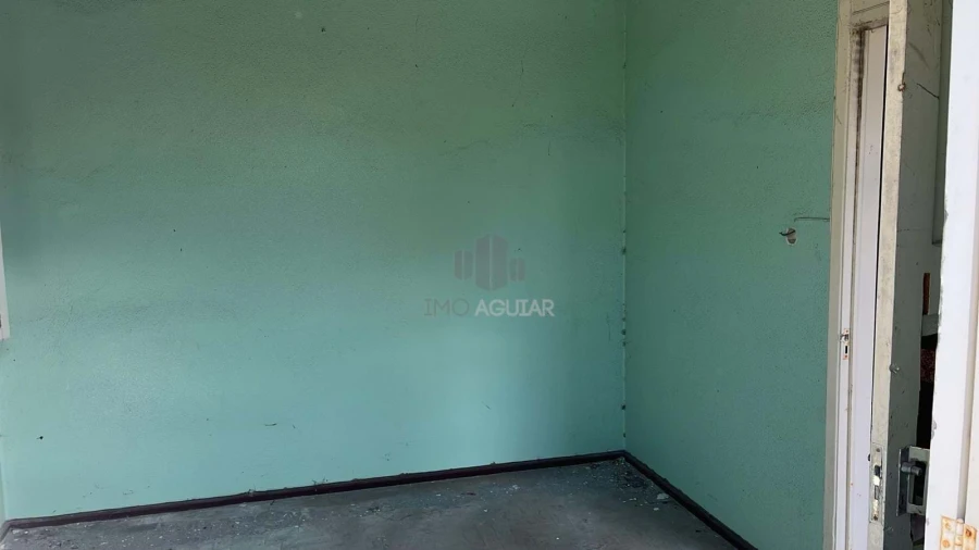 Apartamento para Venda em Machico Foto 8