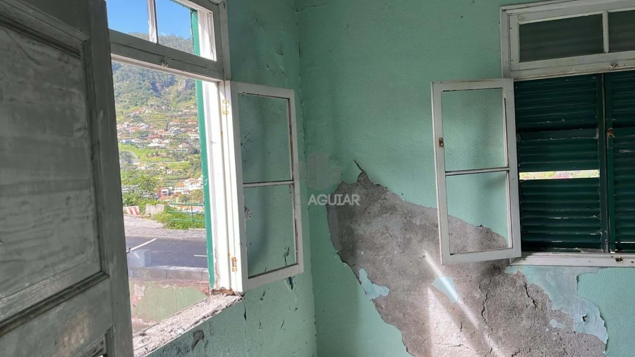 Apartamento para Venda em Machico Foto 12