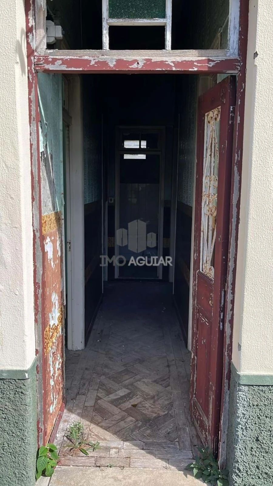 Apartamento para Venda em Machico Foto 20