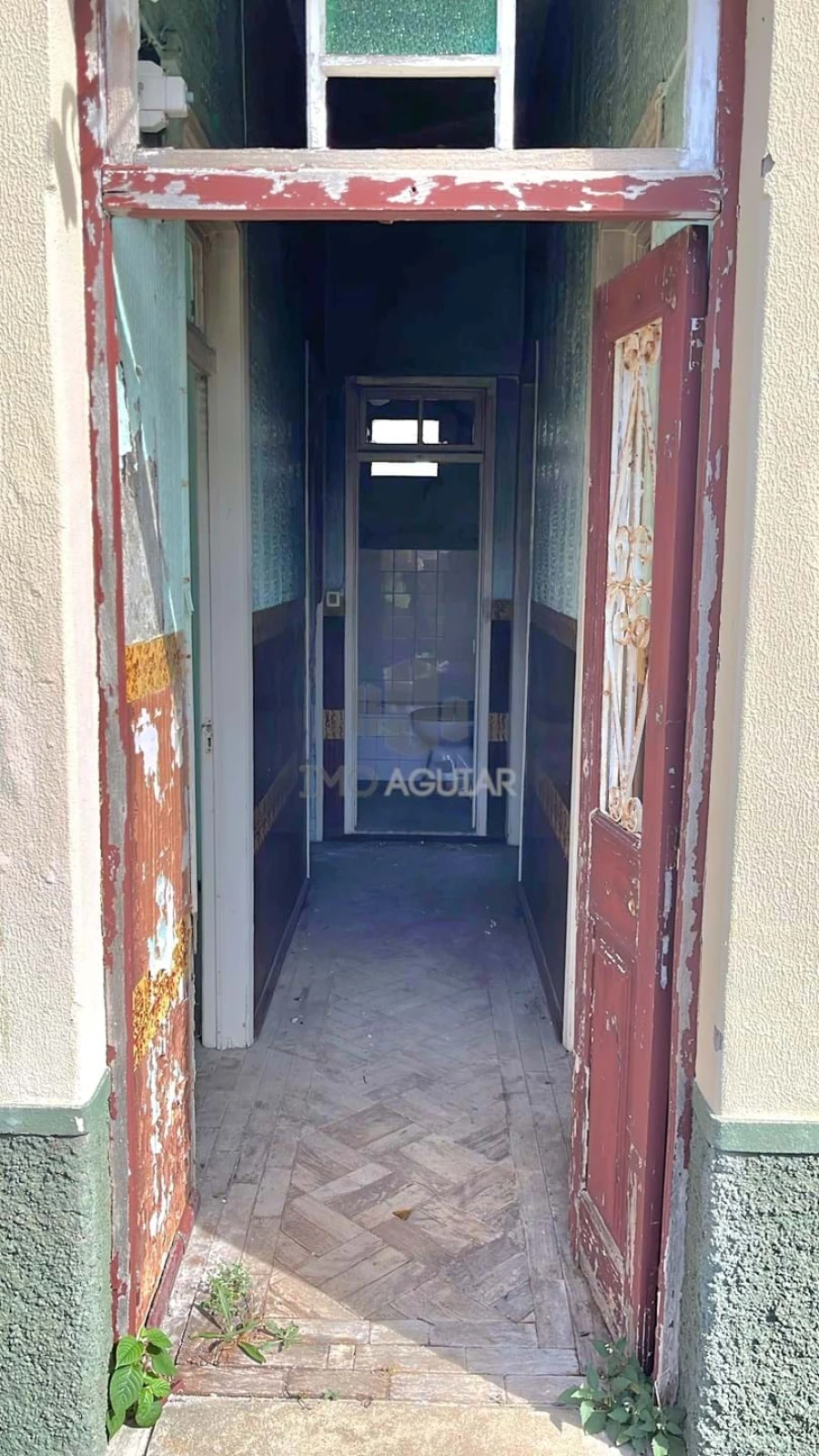 Apartamento para Venda em Machico Foto 4