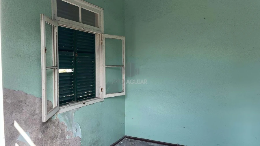 Apartamento para Venda em Machico Foto 15