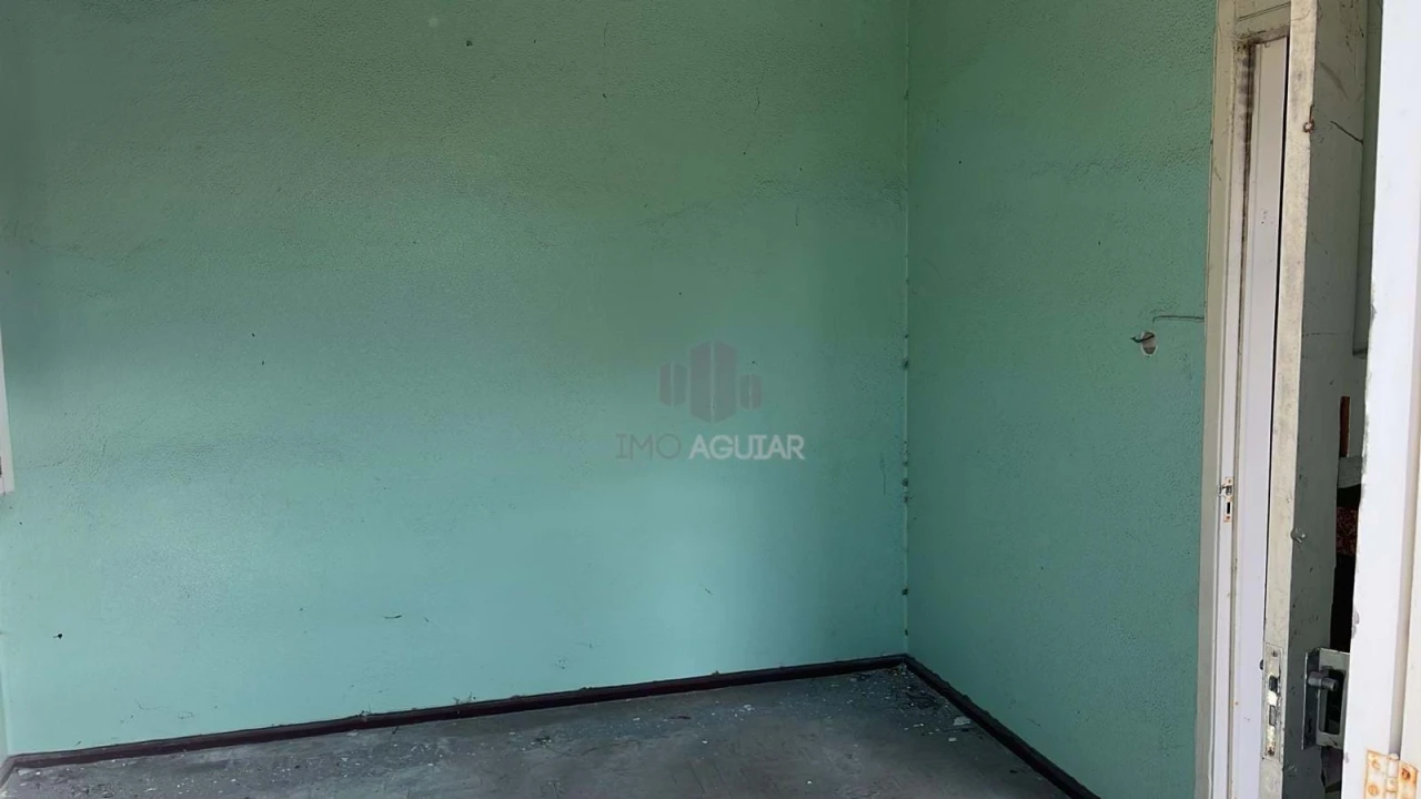 Apartamento para Venda em Machico Foto 8