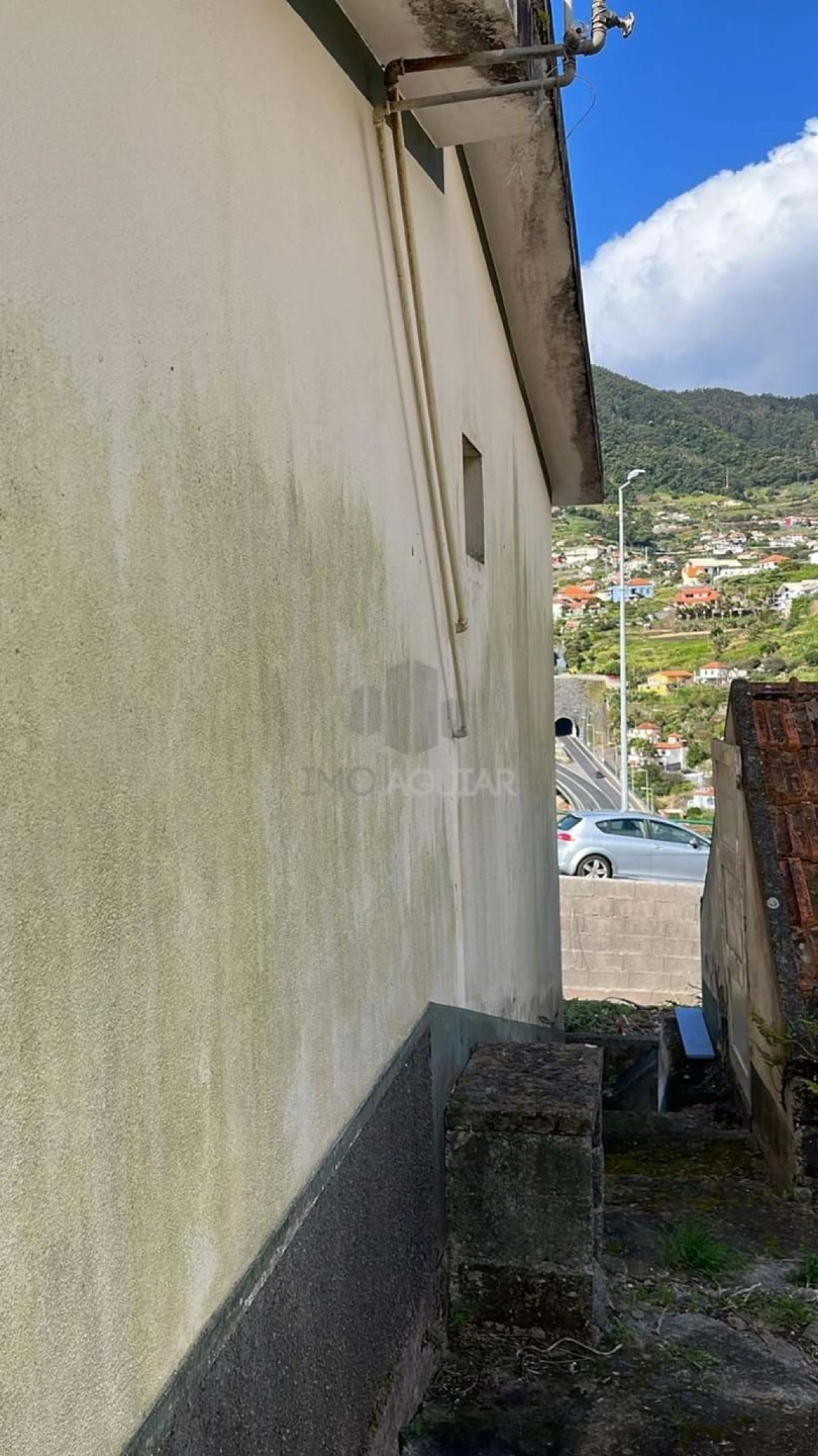 Apartamento para Venda em Machico Foto 10