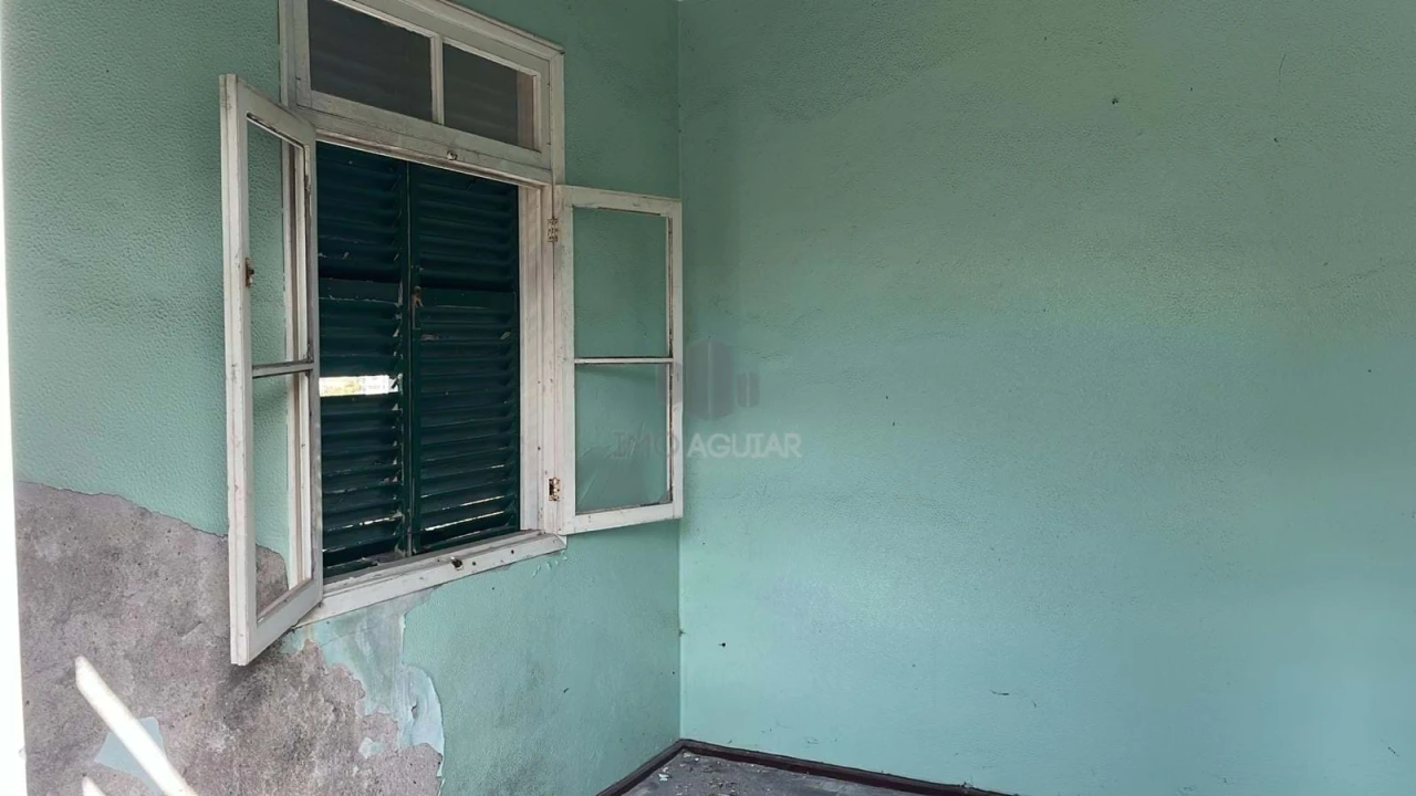 Apartamento para Venda em Machico Foto 15