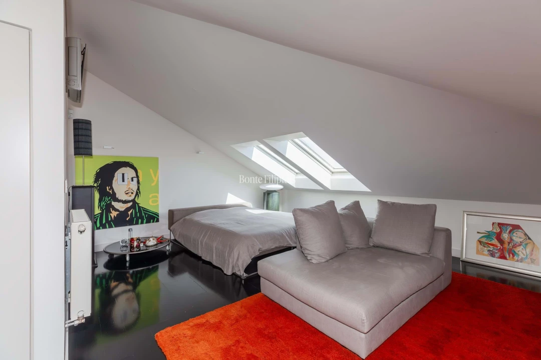 Apartamento T4 para Venda em Estrela Foto 15