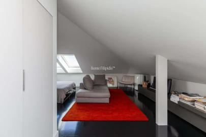Apartamento T4 para Venda em Estrela