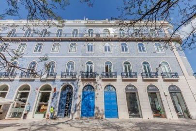 Apartamento T4 para Venda em Estrela
