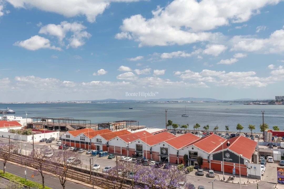 Apartamento T4 para Venda em Estrela Foto 23