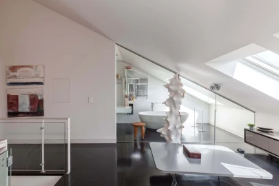 Apartamento T4 para Venda em Estrela