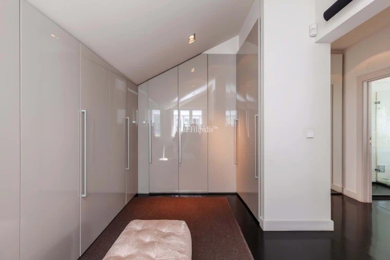 Apartamento T4 para Venda em Estrela Foto 18