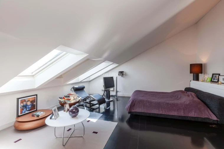 Apartamento T4 para Venda em Estrela Foto 15