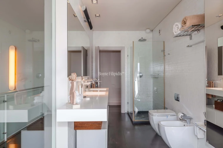 Apartamento T4 para Venda em Estrela Foto 20