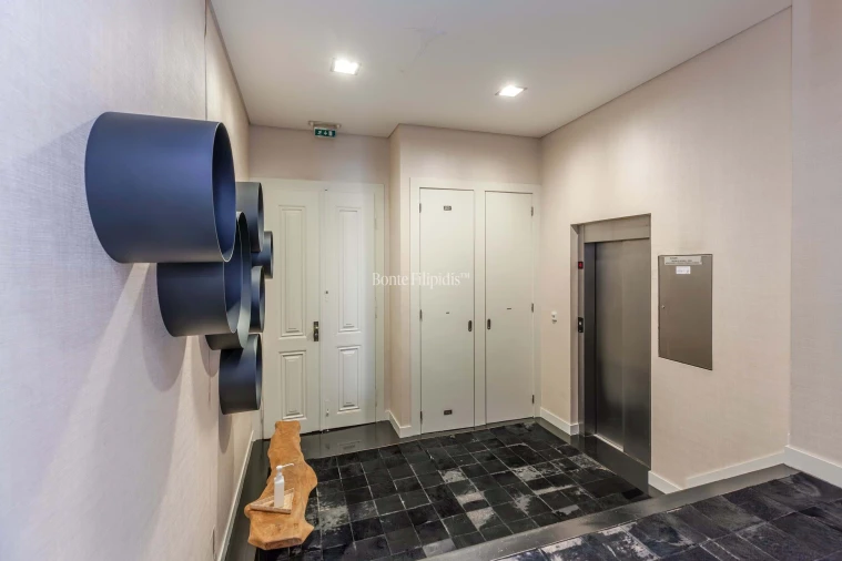 Apartamento T4 para Venda em Estrela Foto 21