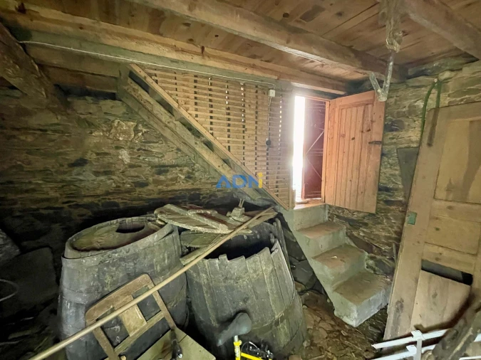 Moradia T3 para Venda em Almaceda Foto 10