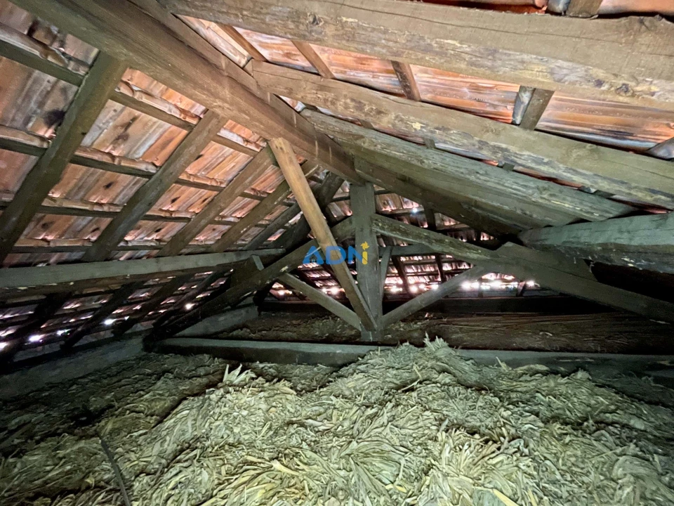 Moradia T3 para Venda em Almaceda Foto 8