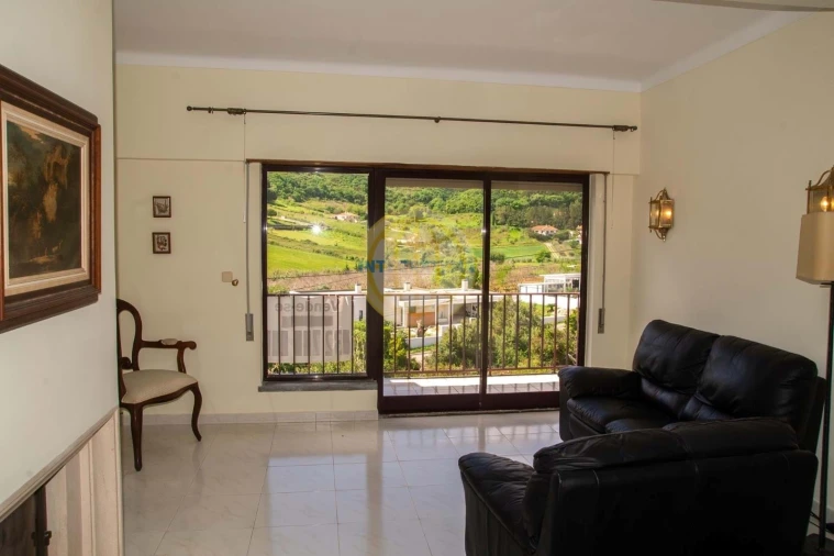 Moradia T5 para Venda em Alhandra, São João dos Montes e Calhandriz Foto 8