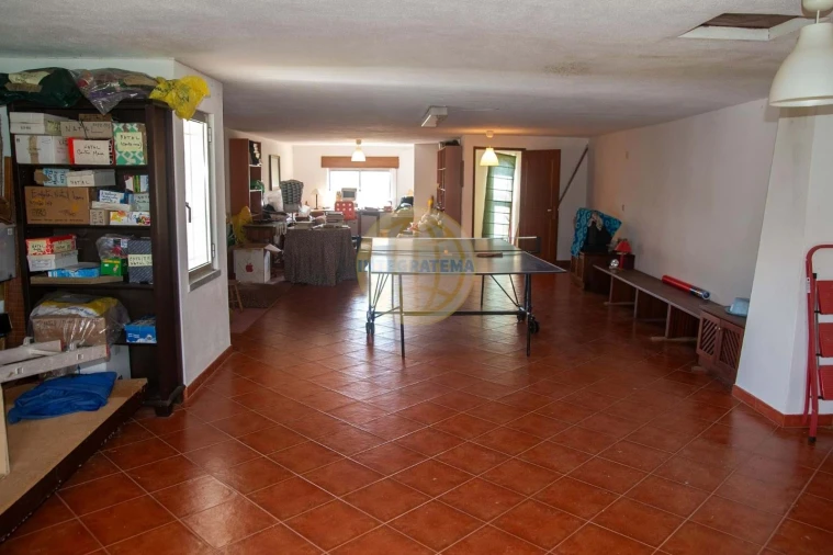 Moradia T5 para Venda em Alhandra, São João dos Montes e Calhandriz Foto 10