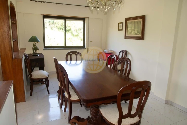 Moradia T5 para Venda em Alhandra, São João dos Montes e Calhandriz Foto 5