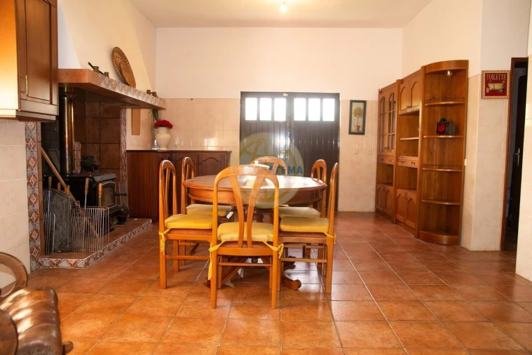 Moradia T5 para Venda em Alhandra, São João dos Montes e Calhandriz Foto 9