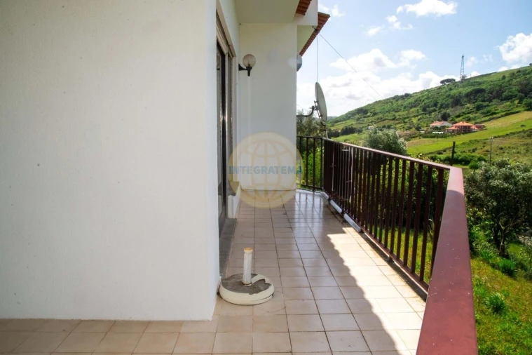 Moradia T5 para Venda em Alhandra, São João dos Montes e Calhandriz Foto 12