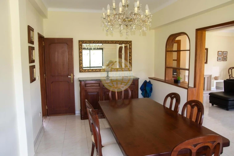 Moradia T5 para Venda em Alhandra, São João dos Montes e Calhandriz Foto 4