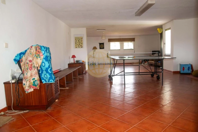 Moradia T5 para Venda em Alhandra, São João dos Montes e Calhandriz Foto 11